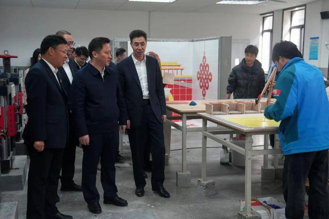 公办中职湖南科技工程技师学院2025年招生简章
