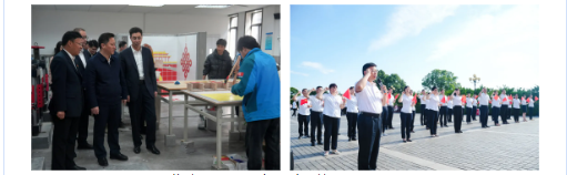中职学校长沙建筑工程学校2025年招生简章