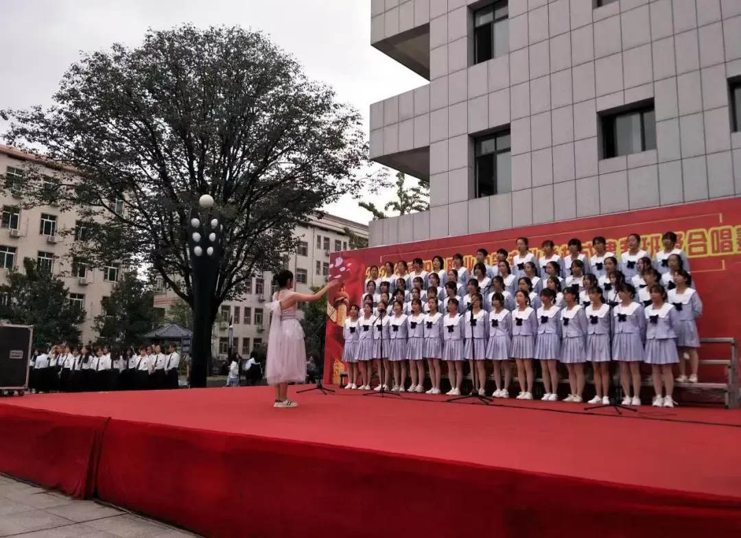 公办中专衡阳县职业中等专业学校2025年招生简章
