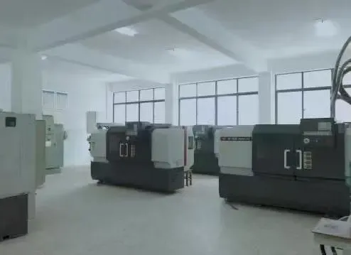 公办中专衡阳县职业中等专业学校2025年招生简章