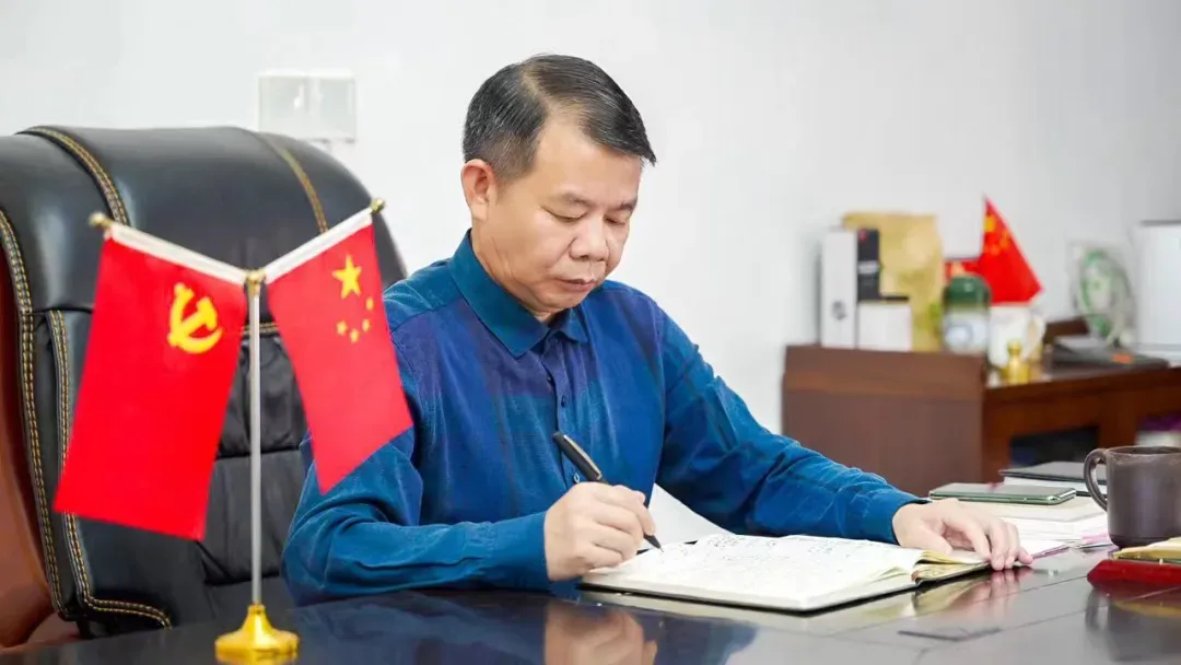 公办中专衡阳县职业中等专业学校2025年招生简章 公办中专衡阳县职业中等专业学校2025年招生简章