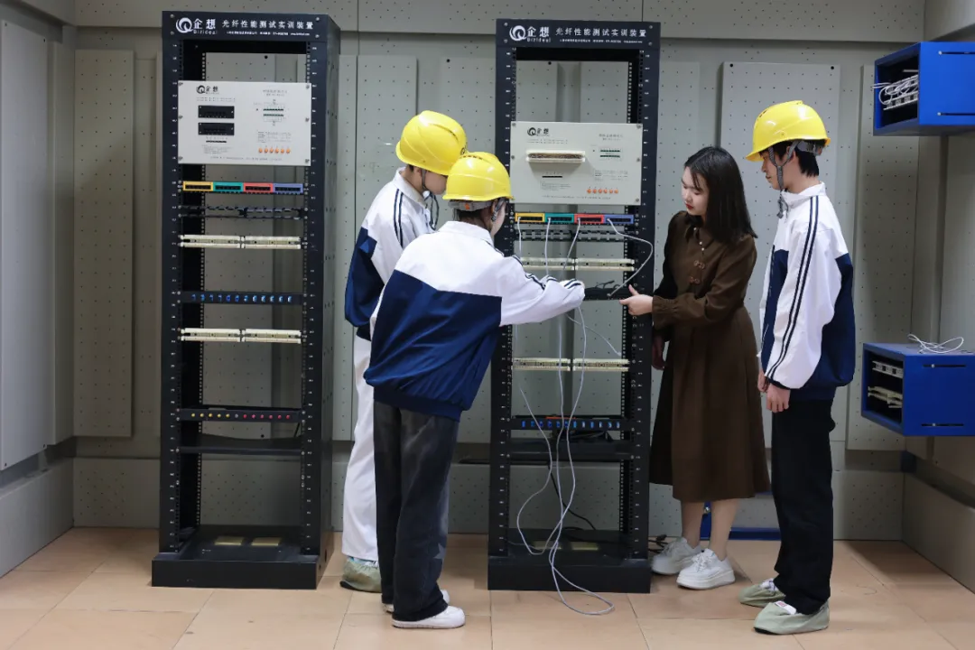 公办中专衡阳县职业中等专业学校2025年招生简章