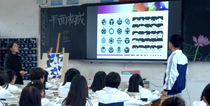 公办中专衡阳县职业中等专业学校2025年招生简章