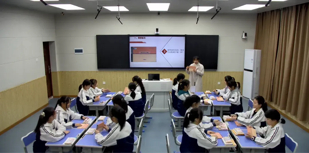 公办中专衡阳县职业中等专业学校2025年招生简章