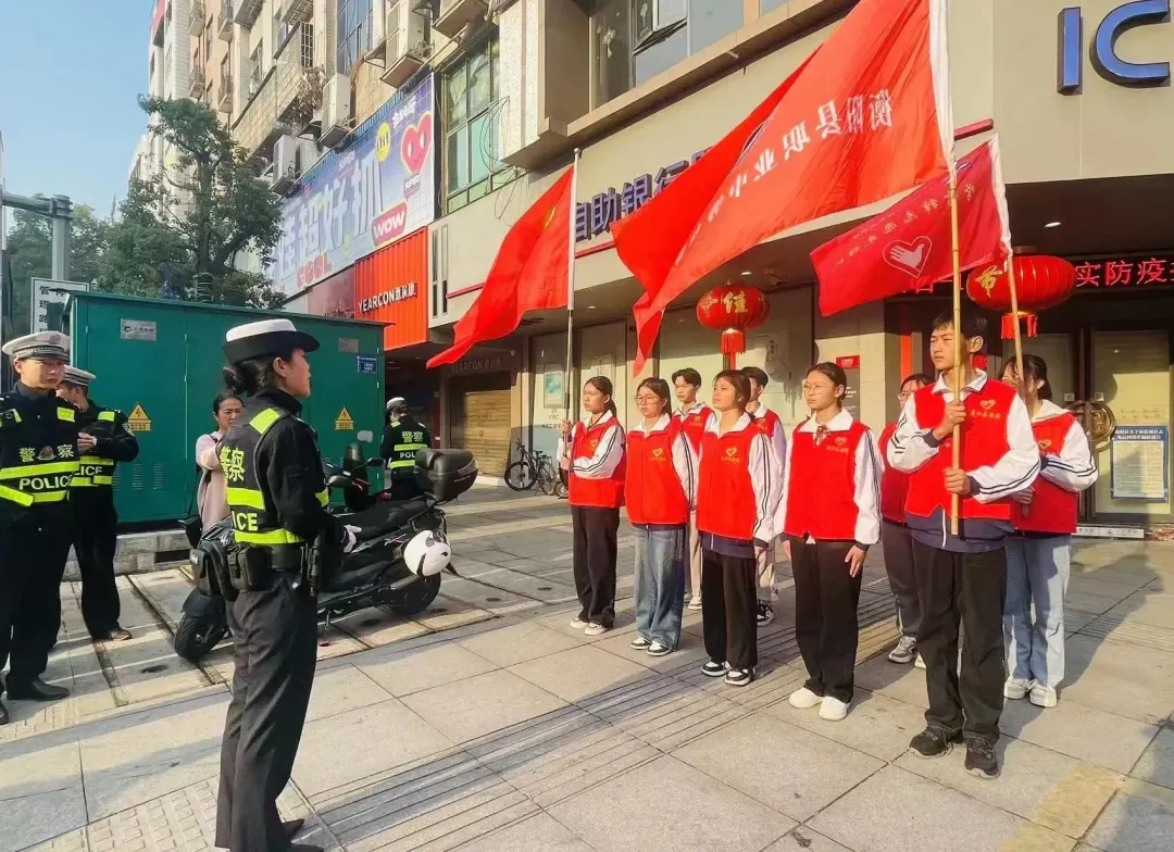 公办中专衡阳县职业中等专业学校2025年招生简章