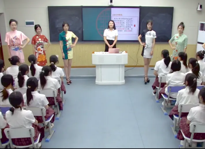 公办中专衡阳县职业中等专业学校2025年招生简章