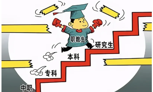 公办中专双峰县职业中专学校2025年招生简章