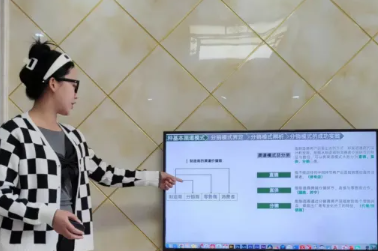 公办中专双峰县职业中专学校2025年招生简章