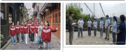 公办中职吉首市民族幼儿师范学校招生简章（2025年）