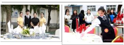 公办中职吉首市民族幼儿师范学校招生简章（2025年）