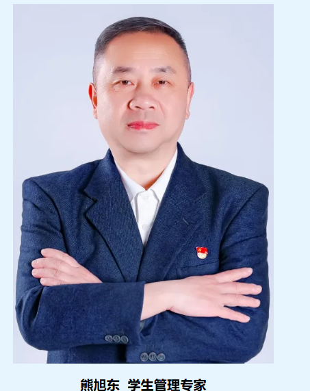 民办中专长沙博雅卫生中等专业学校2025年招生简章