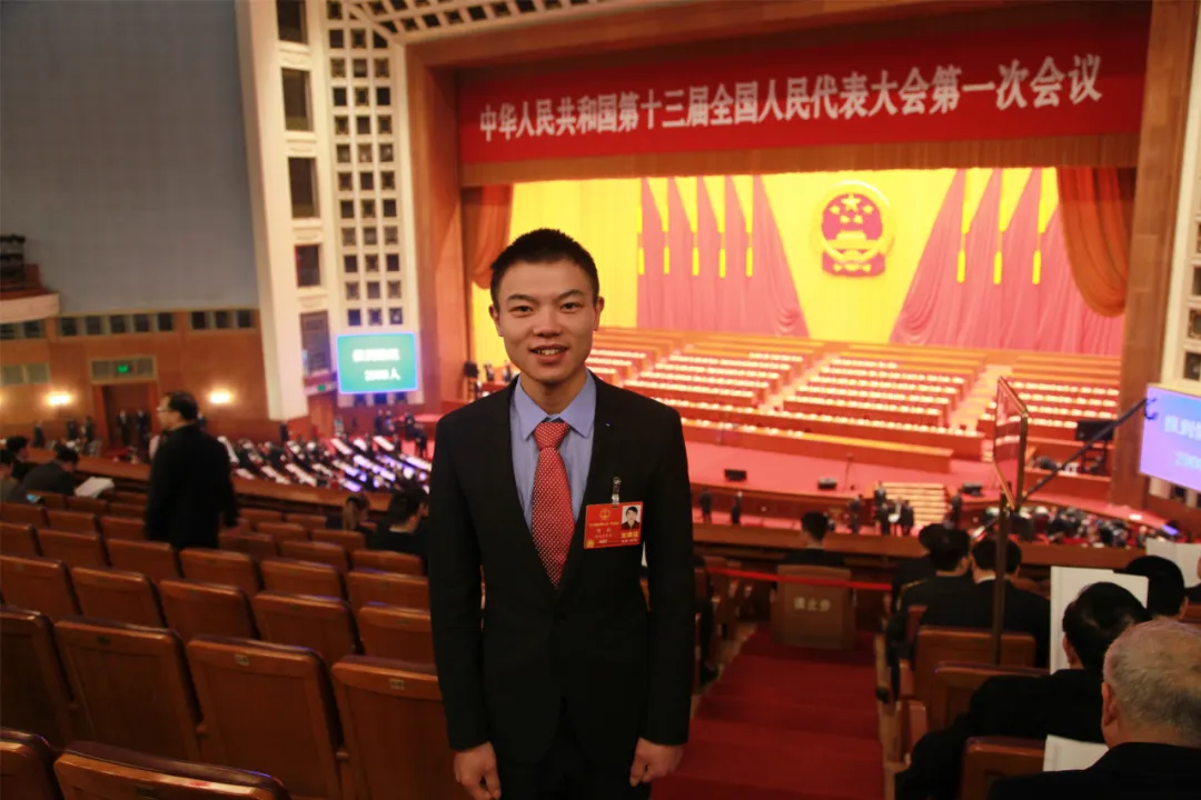 湖南科技工程技师学院（长沙建校）2025年招生简章