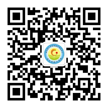 学校公众号:安化县技工学校