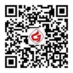 学校公众号:长沙高级技工学校