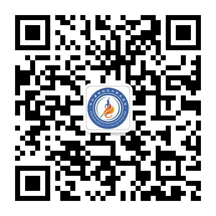 学校公众号:平江县璐璐艺术职业学校
