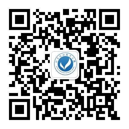 学校公众号:湖南鸿翔