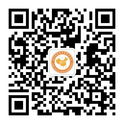 学校公众号:新化县湘印中等职业学校