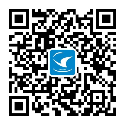 学校公众号：湖南曙光科技技工学校