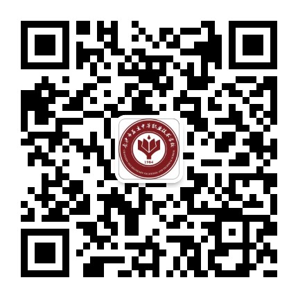 学校公众号:长沙益立中等职业学校