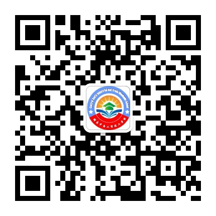 学校公众号:湖南中南工贸技工学校