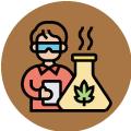 分析检验技术